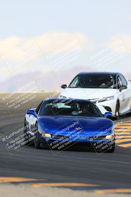 media/May-20-2023-SCCA SD (Sat) [[27fa1472d4]]/4-Novice Group/Session 3 (Turn 12)/